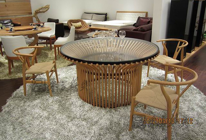 现代经典休闲椅|木制休闲椅|办公安博网页版|Y椅|木质休闲椅，休闲椅，办公椅，洽谈椅，餐椅