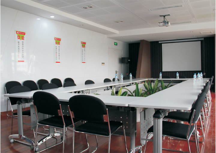 培训安博网页版|培训台|办公安博网页版|培训台|培训桌