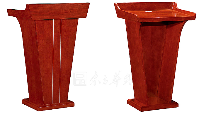 会议台|主席台/演讲台|办公安博网页版|演讲台