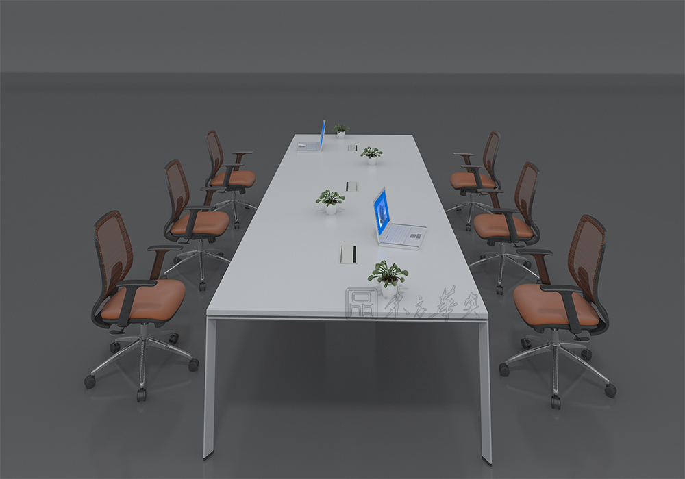 办公台|时尚大班台|办公安博网页版|时尚大班台|办公台，大班台