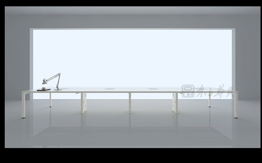 办公台|时尚大班台|办公安博网页版|时尚大班台|办公台，大班台