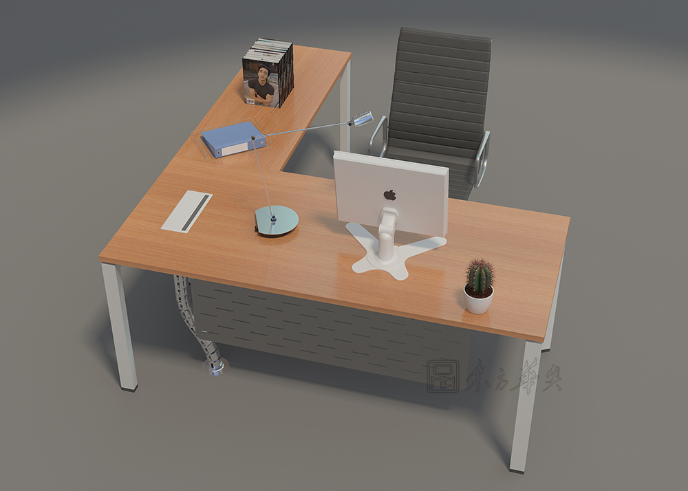 办公台|时尚大班台|办公安博网页版|时尚大班台|办公台，大班台
