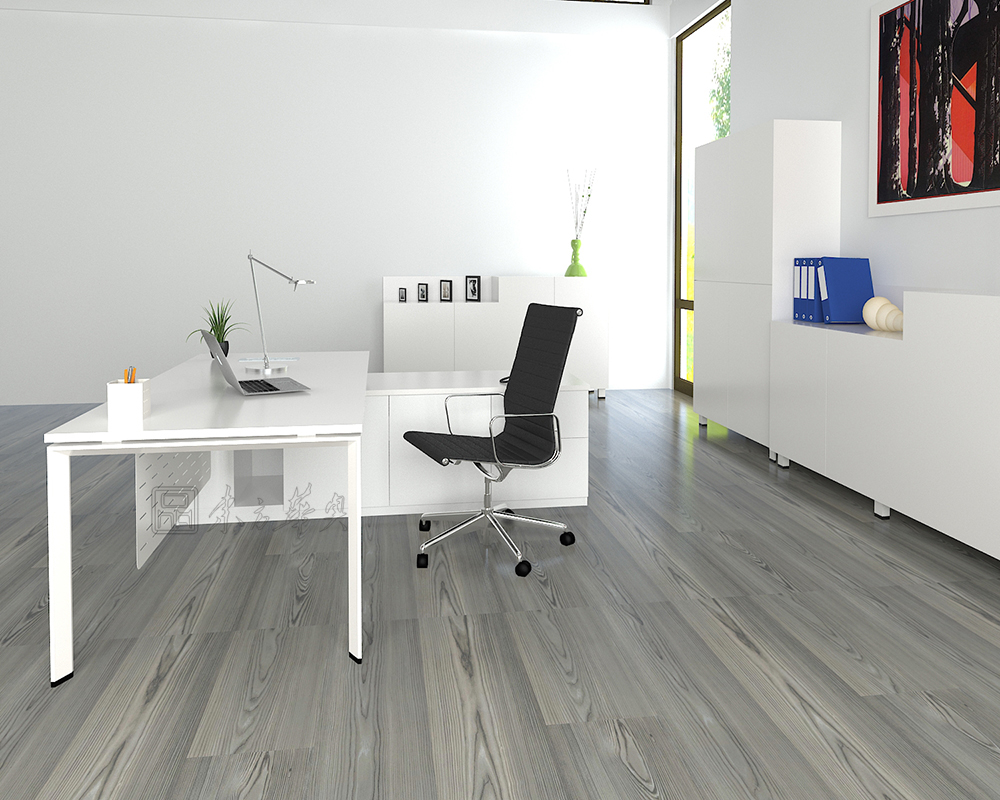 办公台|时尚大班台|办公安博网页版|时尚大班台|办公台，大班台