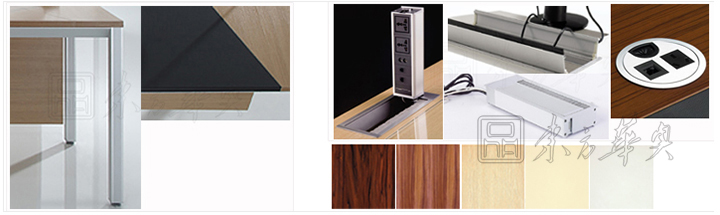 办公台|时尚大班台|办公安博网页版|时尚大班台|办公台，大班台