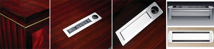 会议台|精品会议台|办公安博网页版|精品会议桌|精品会议桌