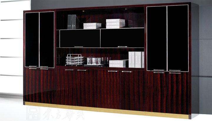 会议台|精品会议台|办公安博网页版|精品会议桌|精品会议桌