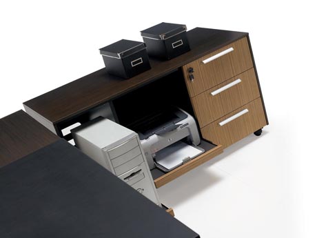 办公台|经典中班台|办公安博网页版|经典中班台|实木中班台|实木经理桌|实木主管桌|实木办公桌|实木办公台