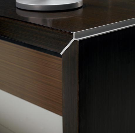 办公台|经典中班台|办公安博网页版|经典中班台|实木中班台|实木经理桌|实木主管桌|实木办公桌|实木办公台