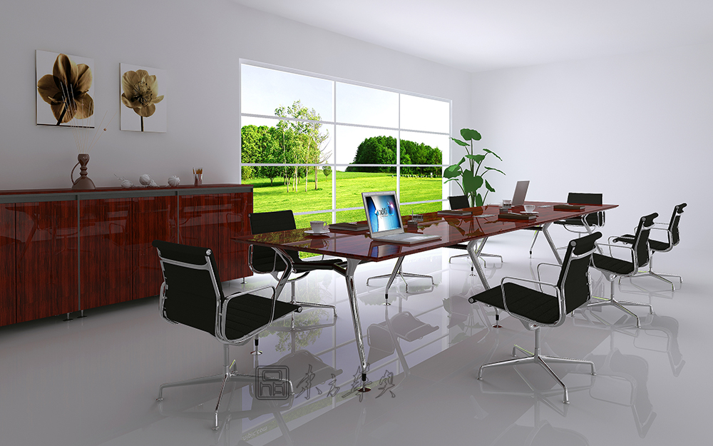 办公台|时尚大班台|办公安博网页版|时尚大班台