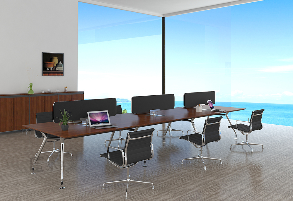 办公台|时尚大班台|办公安博网页版|时尚大班台