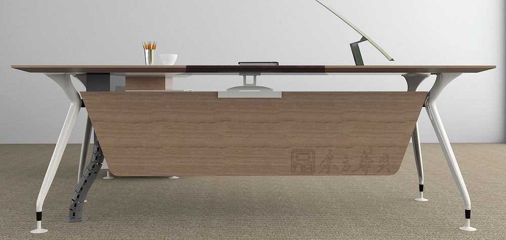 办公台|时尚大班台|办公安博网页版|时尚大班台