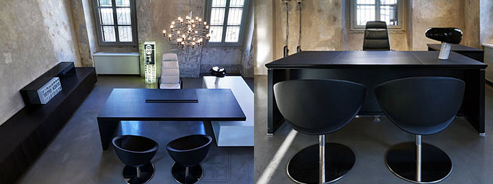 现代经典休闲椅|塑料休闲椅|办公安博网页版|哈哈椅|休闲椅，笑脸椅