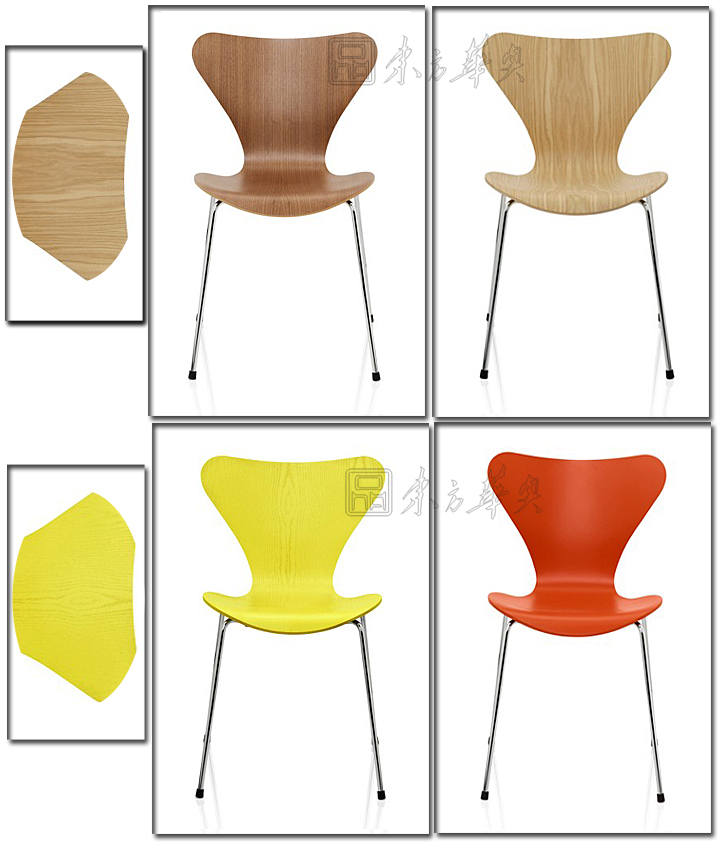 现代经典休闲椅|木制休闲椅|办公安博网页版|蝴蝶椅|休闲椅，洽谈椅，曲木休闲椅，塑料休闲椅
