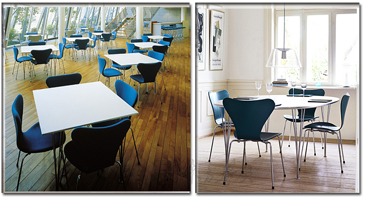 现代经典休闲椅|木制休闲椅|办公安博网页版|蝴蝶椅|休闲椅，洽谈椅，曲木休闲椅，塑料休闲椅