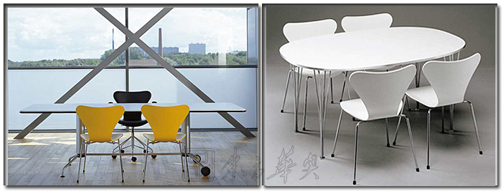 现代经典休闲椅|木制休闲椅|办公安博网页版|蝴蝶椅|休闲椅，洽谈椅，曲木休闲椅，塑料休闲椅