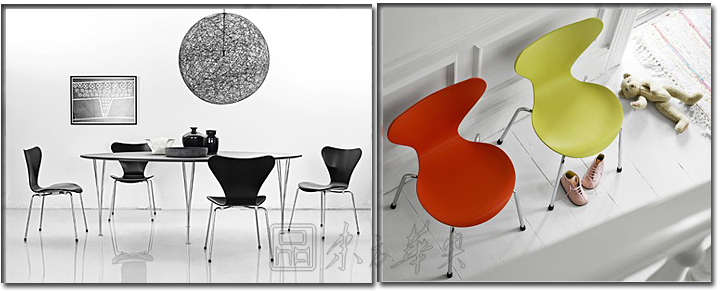 现代经典休闲椅|木制休闲椅|办公安博网页版|蝴蝶椅|休闲椅，洽谈椅，曲木休闲椅，塑料休闲椅