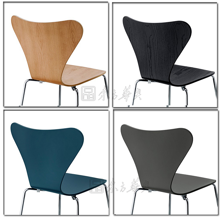 现代经典休闲椅|木制休闲椅|办公安博网页版|蝴蝶椅|休闲椅，洽谈椅，曲木休闲椅，塑料休闲椅