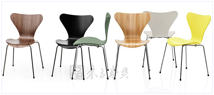 现代经典休闲椅|木制休闲椅|办公安博网页版|蝴蝶椅|休闲椅，洽谈椅，曲木休闲椅，塑料休闲椅