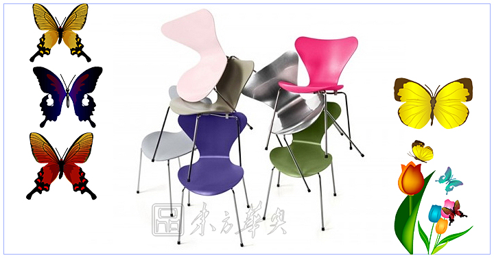 现代经典休闲椅|木制休闲椅|办公安博网页版|蝴蝶椅|休闲椅，洽谈椅，曲木休闲椅，塑料休闲椅