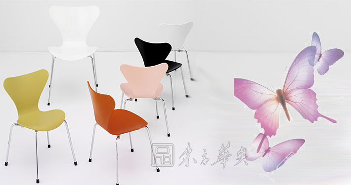 现代经典休闲椅|木制休闲椅|办公安博网页版|蝴蝶椅|休闲椅，洽谈椅，曲木休闲椅，塑料休闲椅