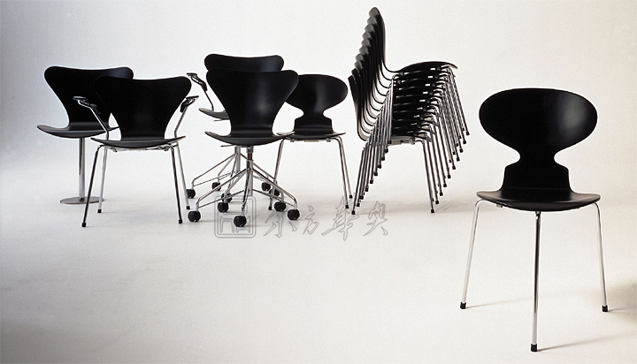 现代经典休闲椅|木制休闲椅|办公安博网页版|蝴蝶椅|休闲椅，洽谈椅，曲木休闲椅，塑料休闲椅