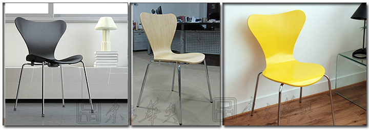 现代经典休闲椅|木制休闲椅|办公安博网页版|蝴蝶椅|休闲椅，洽谈椅，曲木休闲椅，塑料休闲椅