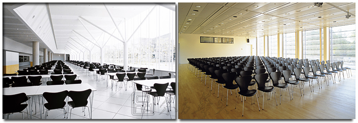 现代经典休闲椅|木制休闲椅|办公安博网页版|蝴蝶椅|休闲椅，洽谈椅，曲木休闲椅，塑料休闲椅