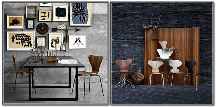 现代经典休闲椅|木制休闲椅|办公安博网页版|蝴蝶椅|休闲椅，洽谈椅，曲木休闲椅，塑料休闲椅