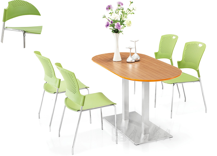 现代经典休闲椅|塑料休闲椅|办公安博网页版|塑料休闲椅|休闲椅，餐椅，咖啡厅椅，洽谈椅，休闲椅，塑料休闲椅