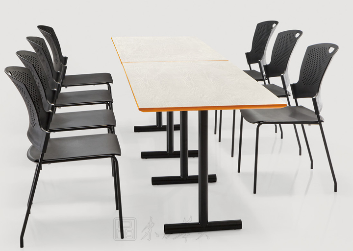 现代经典休闲椅|塑料休闲椅|办公安博网页版|塑料休闲椅|休闲椅，餐椅，咖啡厅椅，洽谈椅，休闲椅，塑料休闲椅