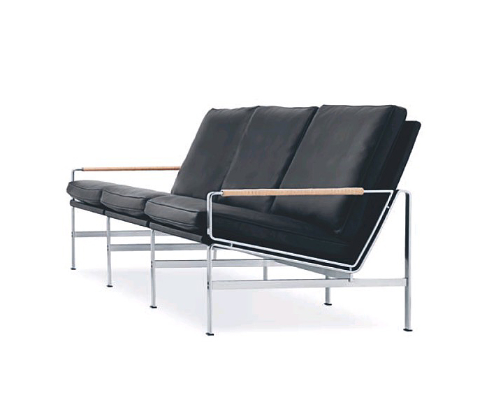 现代经典休闲椅|真皮休闲椅|办公安博网页版|安乐休闲椅|真皮沙发，休闲椅，真皮休闲椅，懒人椅