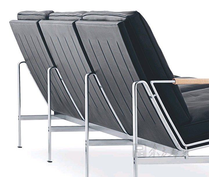 现代经典休闲椅|真皮休闲椅|办公安博网页版|安乐休闲椅|真皮沙发，休闲椅，真皮休闲椅，懒人椅