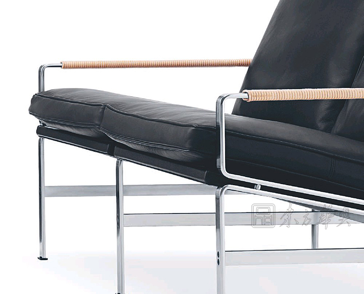 现代经典休闲椅|真皮休闲椅|办公安博网页版|安乐休闲椅|真皮沙发，休闲椅，真皮休闲椅，懒人椅