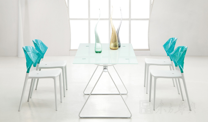 现代经典休闲椅|塑料休闲椅|办公安博网页版|塑料休闲椅|亚克力休闲椅，休闲椅，餐椅，咖啡厅椅，洽谈椅，休闲椅，塑料休闲椅