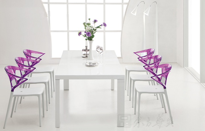 现代经典休闲椅|塑料休闲椅|办公安博网页版|塑料休闲椅|亚克力休闲椅，休闲椅，餐椅，咖啡厅椅，洽谈椅，休闲椅，塑料休闲椅