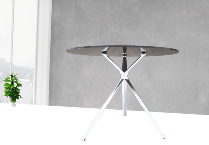 会议台|实木洽谈台|办公安博网页版|实木洽谈台