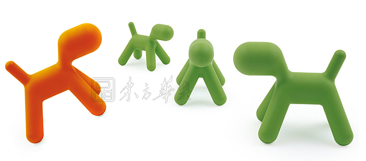 现代经典休闲椅|儿童椅|办公安博网页版|小狗椅|儿童椅，休闲椅