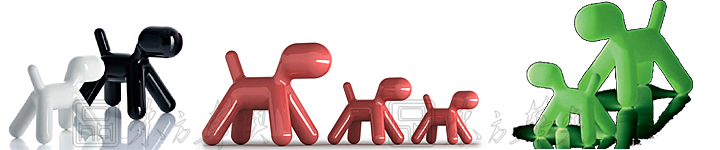 现代经典休闲椅|儿童椅|办公安博网页版|小狗椅|儿童椅，休闲椅