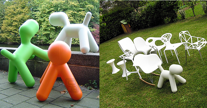 现代经典休闲椅|儿童椅|办公安博网页版|小狗椅|儿童椅，休闲椅