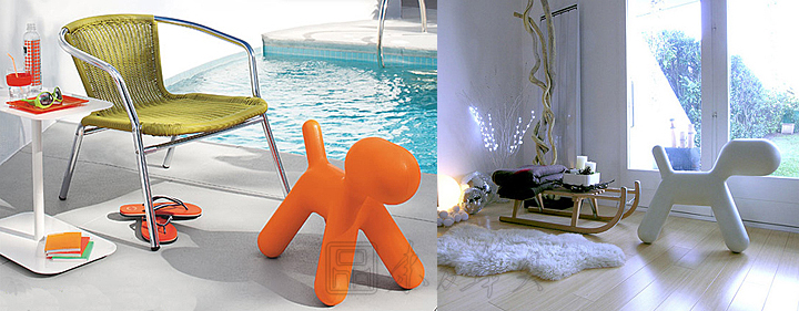 现代经典休闲椅|儿童椅|办公安博网页版|小狗椅|儿童椅，休闲椅