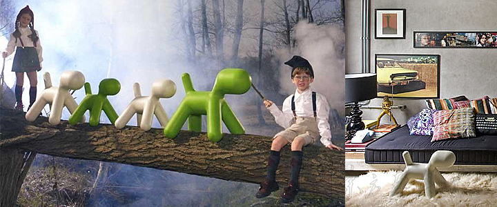 现代经典休闲椅|儿童椅|办公安博网页版|小狗椅|儿童椅，休闲椅