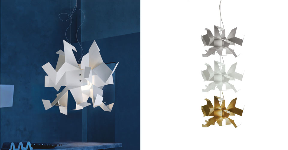 现代经典灯饰|吊灯|办公安博网页版|鸽子吊灯