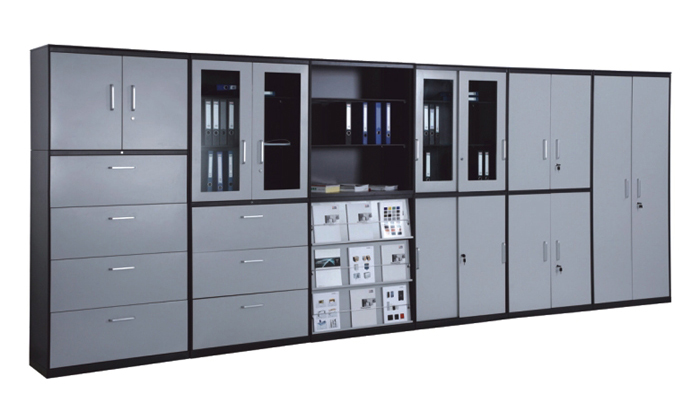 钢制安博网页版|钢制文件柜|办公安博网页版|薄边文件柜|文件柜|资料柜|档案柜|储存柜