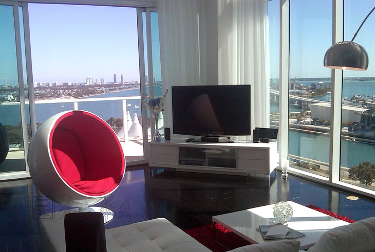 现代经典休闲椅|塑料休闲椅|办公安博网页版|球型休闲椅|球椅，休闲椅