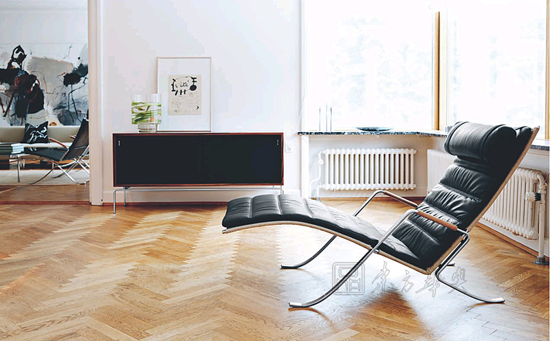 现代经典休闲椅|真皮休闲椅|办公安博网页版|蚱蜢休闲椅