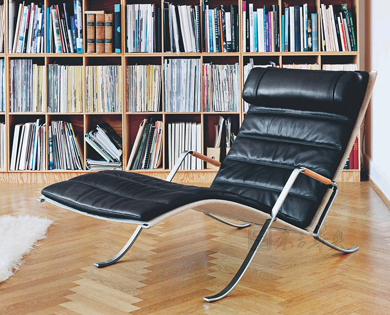 现代经典休闲椅|真皮休闲椅|办公安博网页版|蚱蜢休闲椅