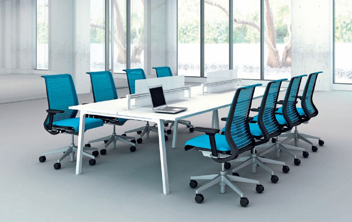 系统安博网页版lexicon