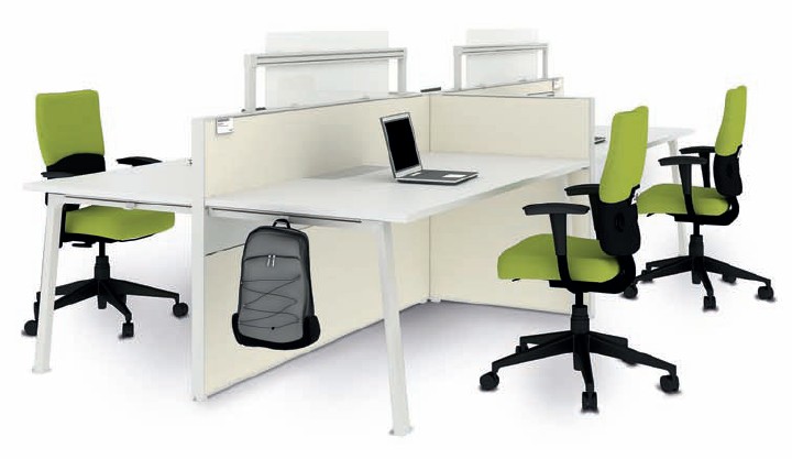 系统安博网页版lexicon