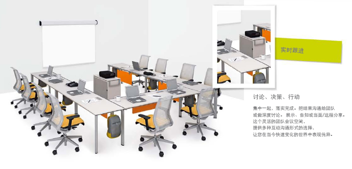 系统安博网页版MANIFESTO