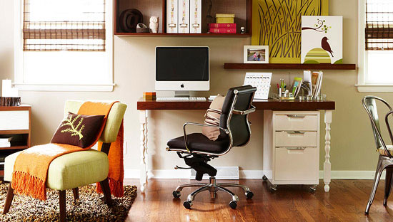 办公安博网页版